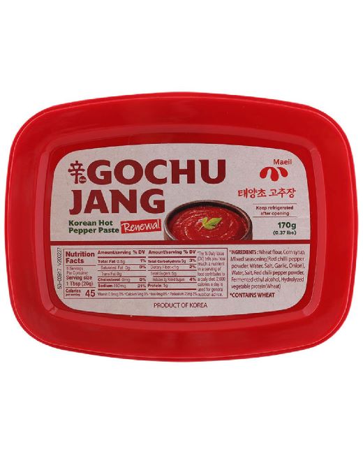 Zia Zima
